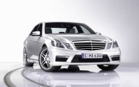 /album/galerie-de-photos/mercedes-e63-amg-jpg/